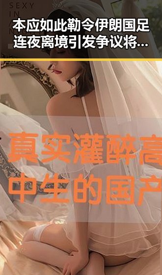 本应如此勒令伊朗国足连夜离境引发争议 将主哨世界杯小组赛第二轮风波升级